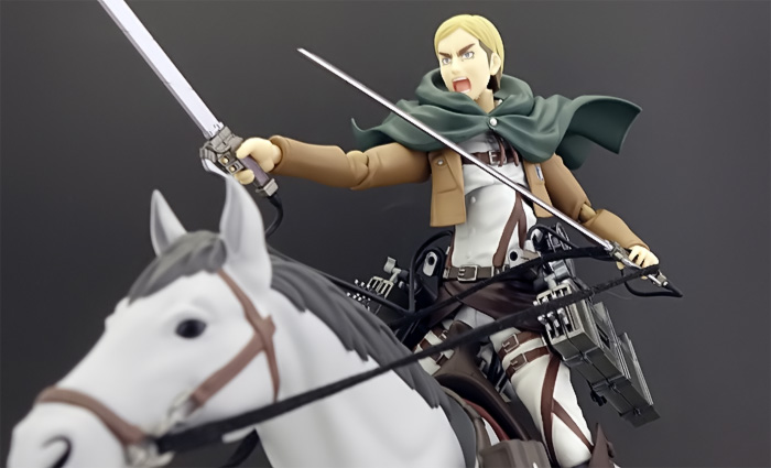 figma エルヴィン=スミス
